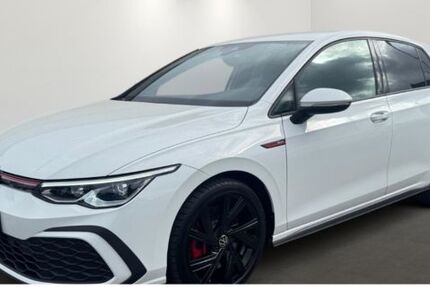 VW Golf 26.030 km 29.480 &euro; Grevenbroich 41515