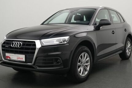 Audi Q5 64.900 km 33.680 &euro; Leverkusen 51373