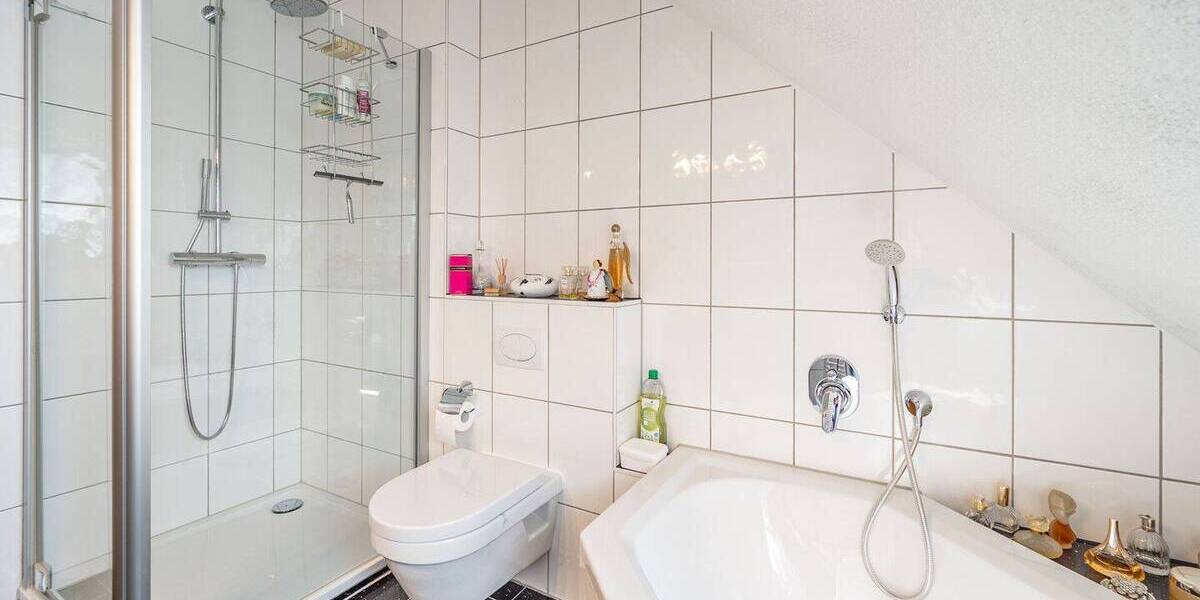 Doppelhaushälfte Wassenberg / Myhl Wassenberg - 5 Zimmer, 115 m&sup2;, 429.800&euro; | Angebot:25707147