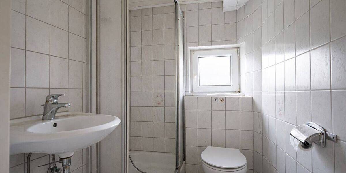 Doppelhaushälfte Krefeld / Dießem/Lehmheide Dießem/Lehmheide - 5 Zimmer, 122 m&sup2;, 379.000&euro; | Angebot:26190147