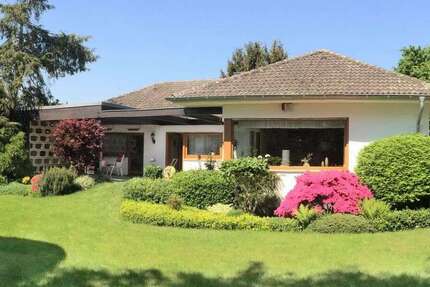 Haus Erftstadt - 5 Zimmer, 157 m&sup2;, 480.000&euro; | Angebot:26161005