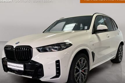 BMW X5 35.112 km 76.999 &euro; Düsseldorf 40237