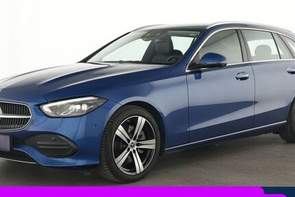 Mercedes-Benz C 300 19.214 km 40.669 &euro; Neuss 41460