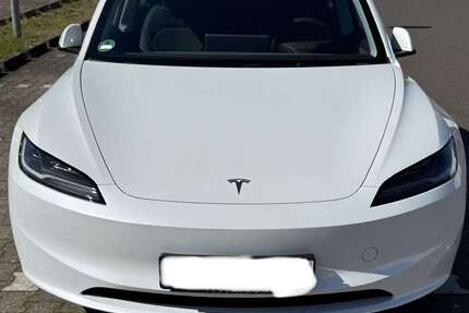 Tesla Model 3 42.600 km 32.000 &euro; Kerpen, Kolpingstadt 50171