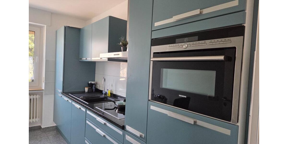 Etagenwohnung Kerpen - 3 Zimmer, 84 m&sup2;, 204.000&euro; | Angebot:26754329