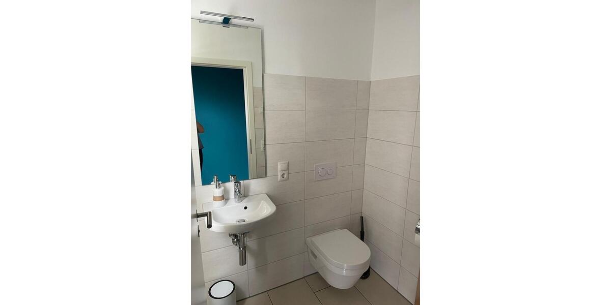 Doppelhaushälfte Leverkusen Bürrig - 4 Zimmer, 132 m&sup2;, 595.000&euro; | Angebot:26042123