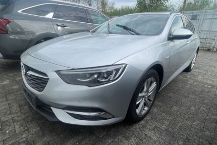 Opel Insignia 309.000 km 4.999 &euro; Mönchengladbach 41238