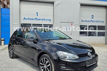 VW Golf 79.555 km 12.750 &euro; Düsseldorf 40589