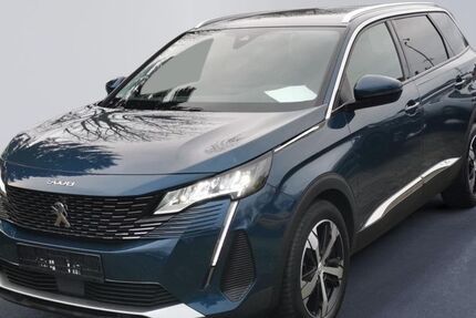 Peugeot 5008 50.344 km 21.490 &euro; Mönchengladbach 41066