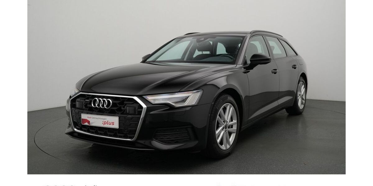 Audi A6 68.981 km 31.480 &euro; Leverkusen 51373