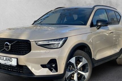 Volvo XC40 23.413 km 40.990 &euro; Viersen 41748