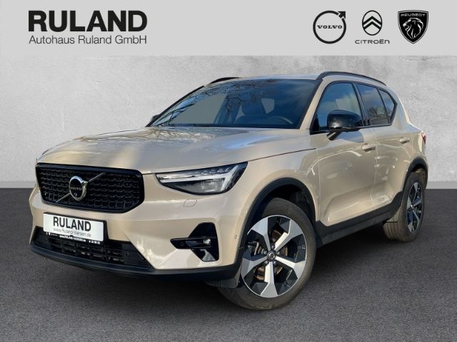 Volvo XC40 23.413 km 40.990 &euro; Viersen 41748