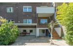 Reihenhaus Neuss Augustinusviertel - 6 Zimmer, 147 m&sup2;, 498.000&euro; | Angebot:26200572