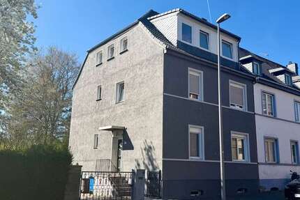 Haus Krefeld Gellep-Stratum - 10 Zimmer, 217 m&sup2;, 489.000&euro; | Angebot:26115208