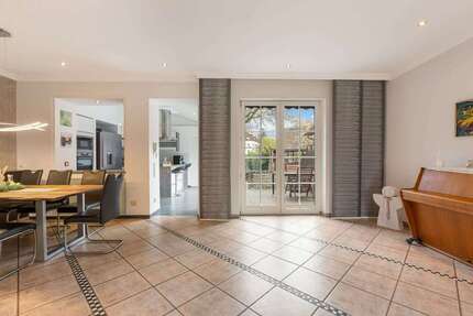 Haus Kaarst - 4 Zimmer, 136 m&sup2;, 499.000&euro; | Angebot:26105357