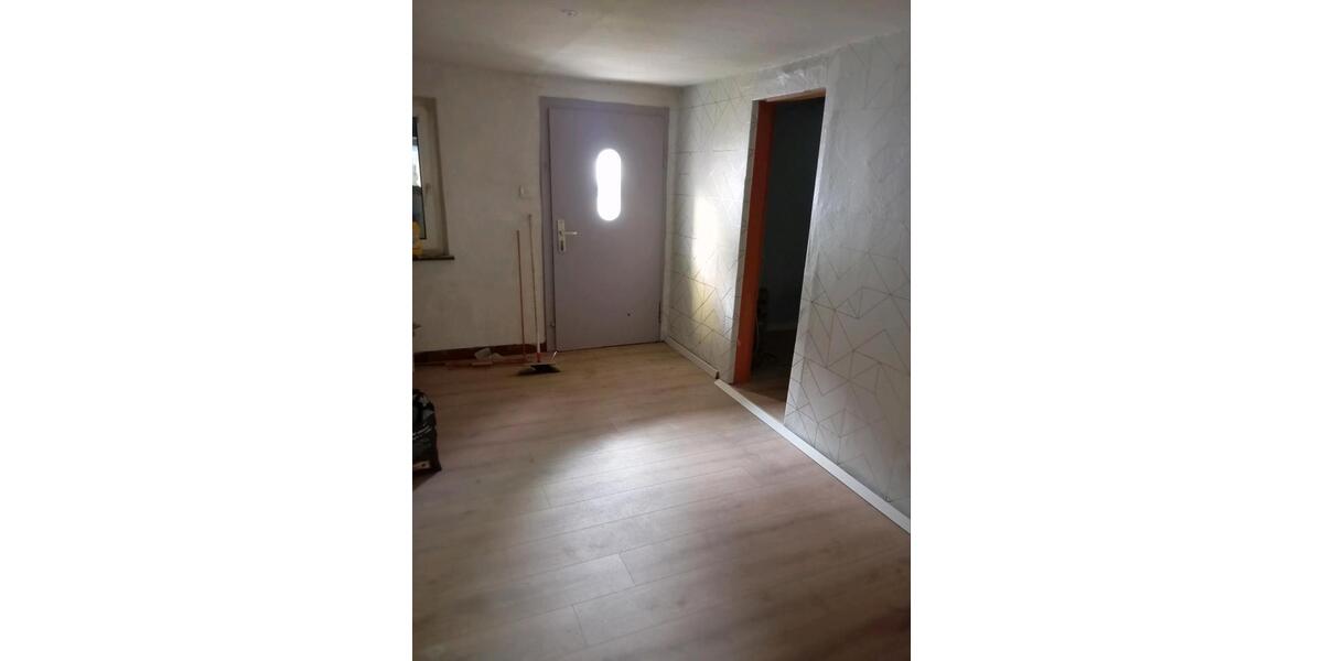 Einfamilienhaus Wegberg - 5 Zimmer, 120 m&sup2;, 130.000&euro; | Angebot:26891024