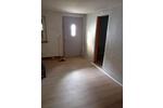 Einfamilienhaus Wegberg - 5 Zimmer, 120 m&sup2;, 130.000&euro; | Angebot:26891024