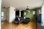 Etagenwohnung Düsseldorf Stadtbezirk 9 - 1 Zimmer, 36 m&sup2;, 89.000&euro; | Angebot:26958679