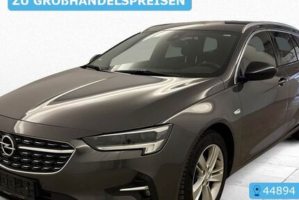 Opel Insignia 125.382 km 15.197 &euro; Krefeld 47829