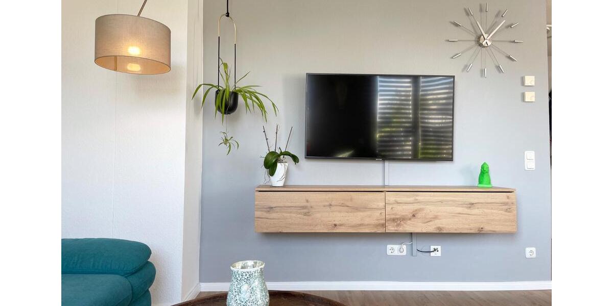 Terrassenwohnung Düsseldorf Pempelfort - 2 Zimmer, 74 m&sup2;, 558.000&euro; | Angebot:26263057