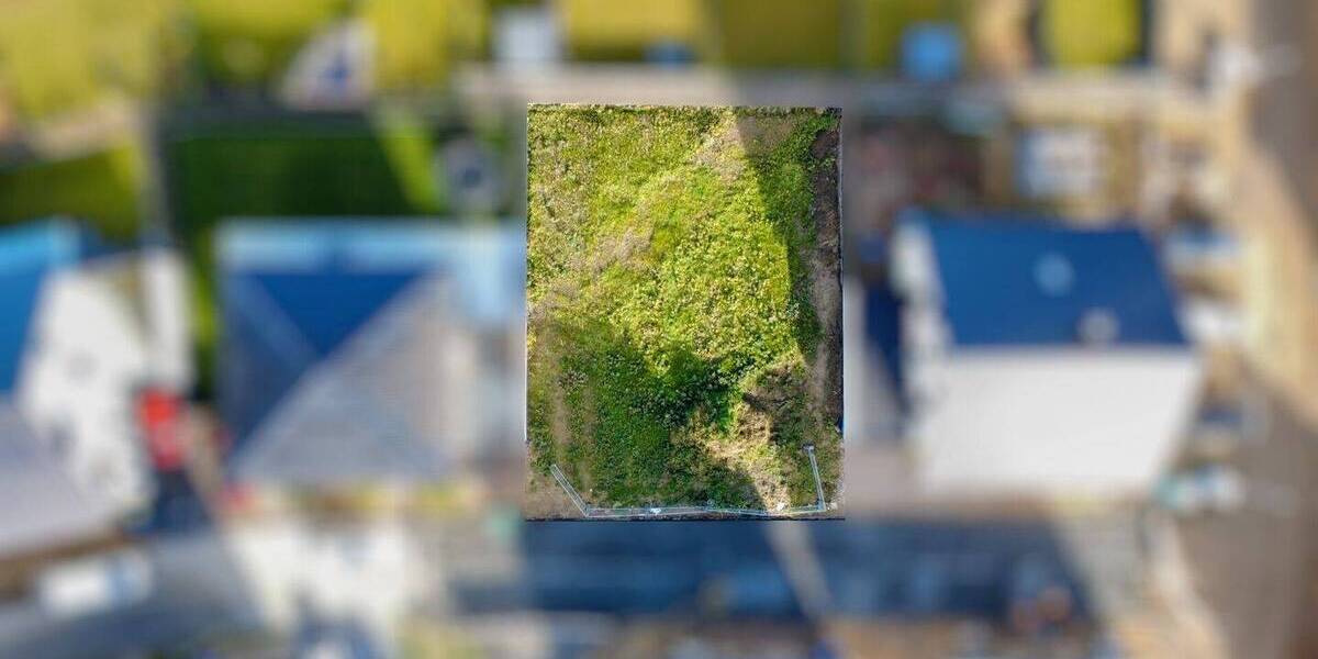 Grundstück Bergheim Glessen - 349.000&euro; | Angebot:25683984