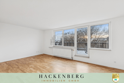 Wohnung Düsseldorf Stadtbezirk 9 - 3 Zimmer, 87 m&sup2;, 349.500&euro; | Angebot:26130308