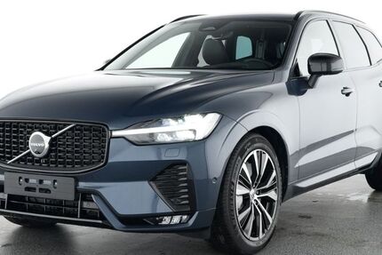 Volvo XC60 24.022 km 44.980 &euro; Bergheim 50126