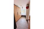 Erdgeschoßwohnung Langenfeld (Rheinland) - 3 Zimmer, 77 m&sup2;, 390.000&euro; | Angebot:26975062