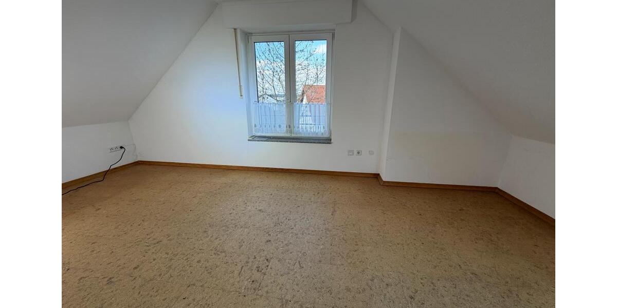 Reihenhaus Langenfeld (Rheinland) - 4 Zimmer, 129 m&sup2;, 639.000&euro; | Angebot:25791571