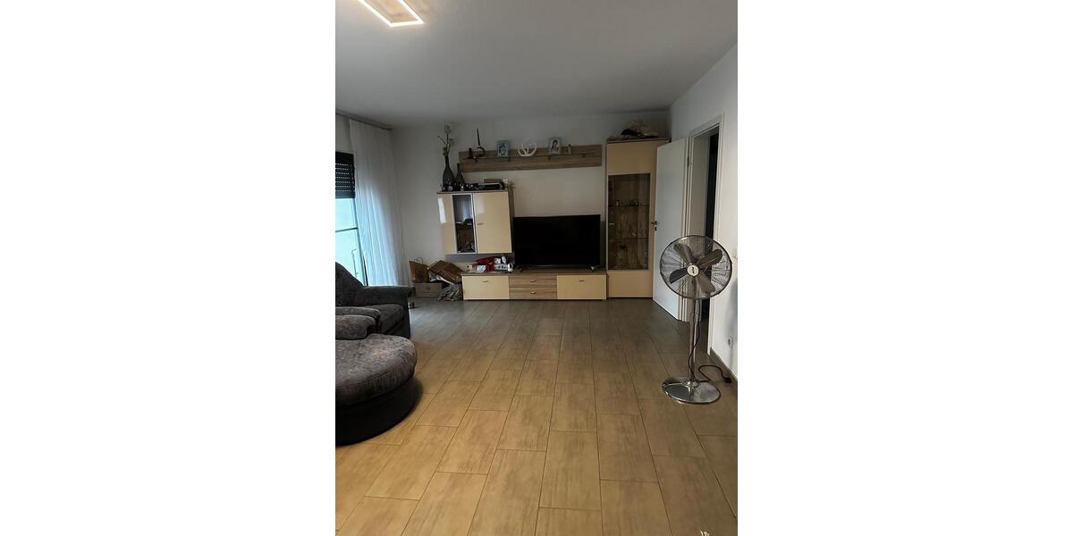 Reihenhaus Mönchengladbach West - 410.000&euro; | Angebot:27281385