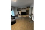 Reihenhaus Mönchengladbach West - 410.000&euro; | Angebot:27281385