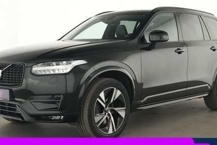 Volvo XC90 51.215 km 41.849 &euro; Neuss 41460