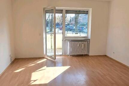 Wohnung Monheim am Rhein - 1 Zimmer, 44 m&sup2;, 159.000&euro; | Angebot:25922480