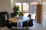 Gewerbeobjekt Monheim am Rhein - 79&euro; | Angebot:23471993