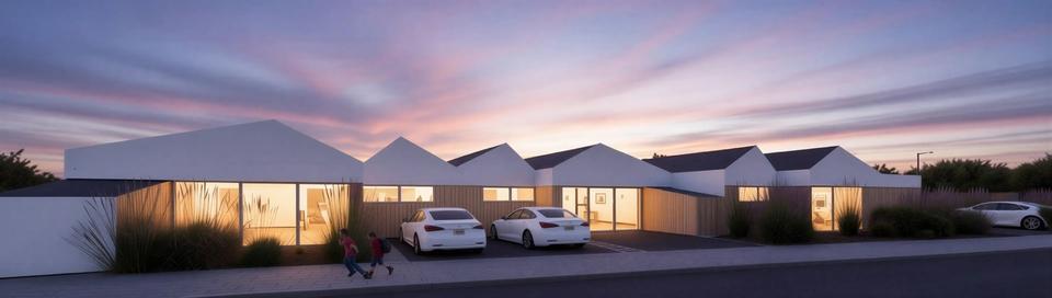 Bungalow Viersen Boisheim - 3 Zimmer, 90 m&sup2;, 450.000&euro; | Angebot:26019728