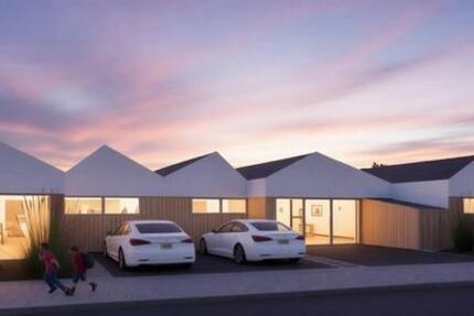 Haus Viersen Boisheim - 3 Zimmer, 90 m&sup2;, 450.000&euro; | Angebot:26019728