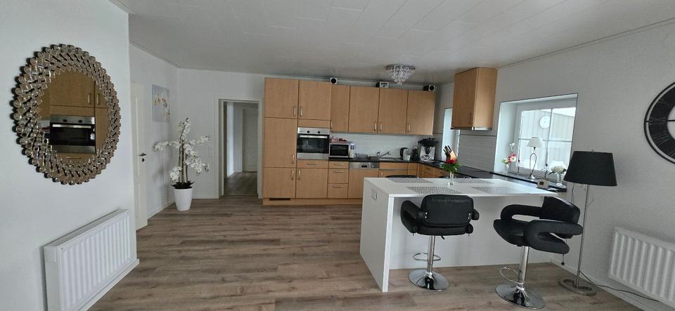 Einfamilienhaus Wassenberg - 499.000&euro; | Angebot:25382248