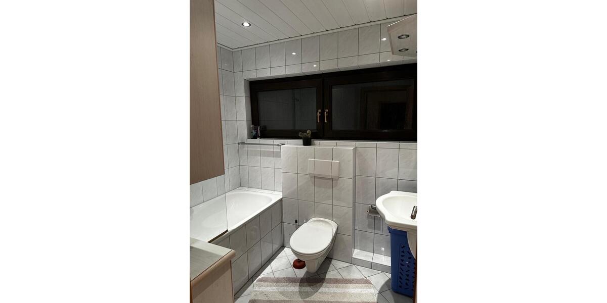 Reihenhaus Mönchengladbach West - 410.000&euro; | Angebot:27281385