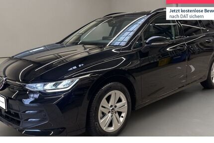 VW Golf 7.769 km 30.879 &euro; Krefeld 47805