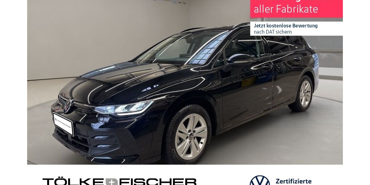 VW Golf 7.769 km 30.879 &euro; Krefeld 47805