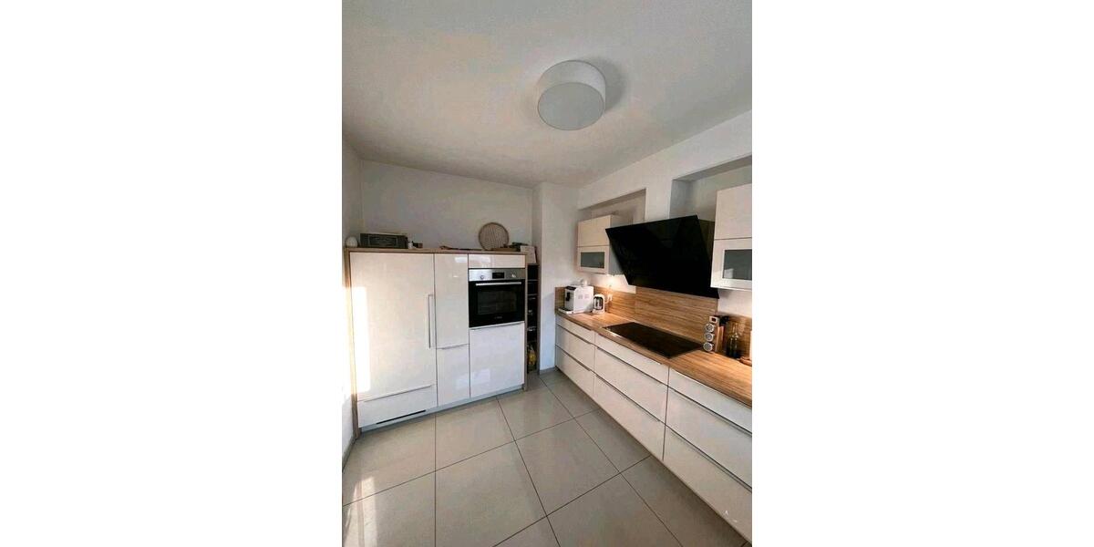 Reihenhaus Mönchengladbach Süd - 529.000&euro; | Angebot:26227517