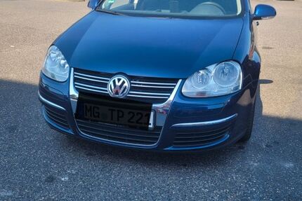 VW Jetta 87.000 km 3.700 &euro; Mönchengladbach 41236