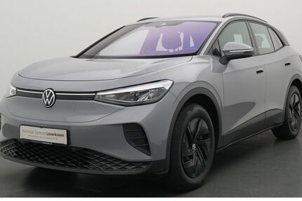 VW ID.4 40.914 km 25.680 &euro; Leverkusen 51379