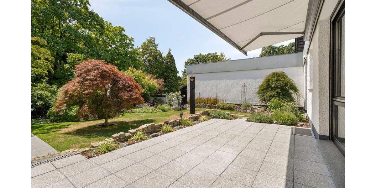 Einfamilienhaus Erkrath / Hochdahl Hochdahl - 4 Zimmer, 161 m&sup2;, 679.000&euro; | Angebot:25738232