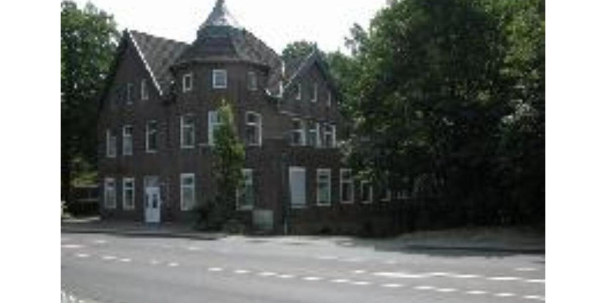 Etagenwohnung Wassenberg - 2 Zimmer, 78 m&sup2;, 180.000&euro; | Angebot:25973750