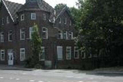 Wohnung Wassenberg - 2 Zimmer, 78 m&sup2;, 180.000&euro; | Angebot:25973750