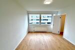 Etagenwohnung Krefeld Dießem - 2 Zimmer, 59 m&sup2;, 149.000&euro; | Angebot:26208025