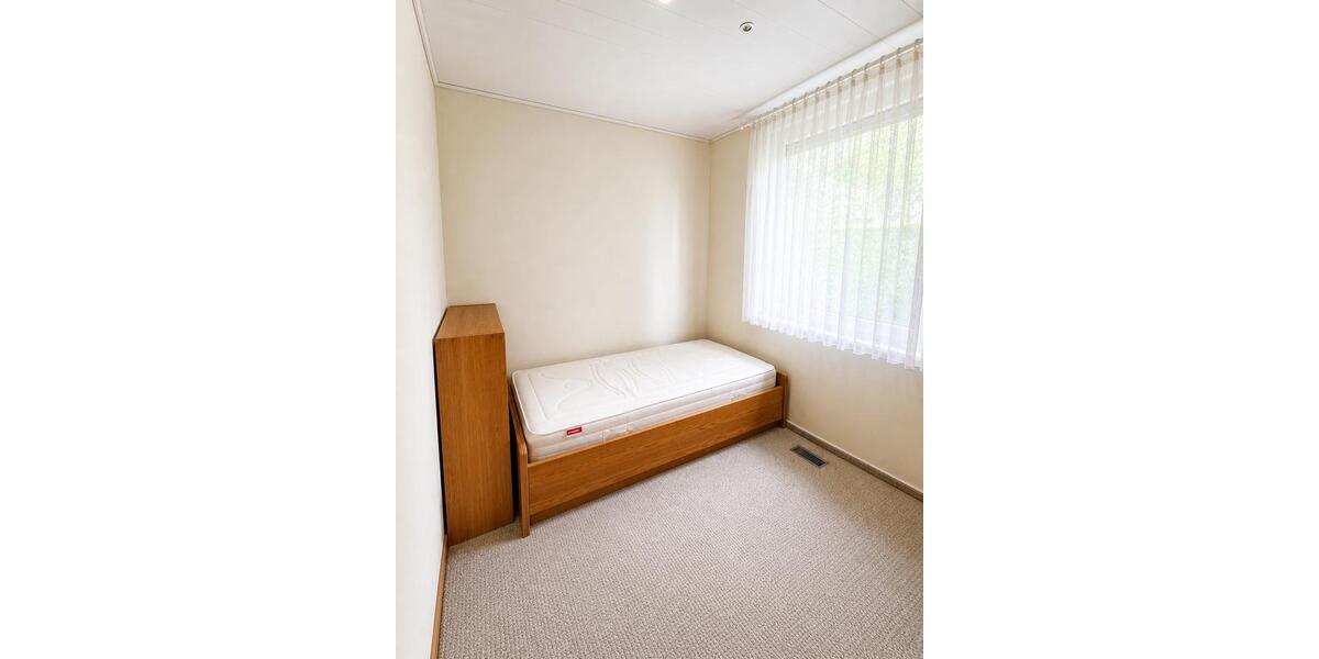 Bungalow Mönchengladbach West - 5 Zimmer, 135 m&sup2;, 445.000&euro; | Angebot:26977136