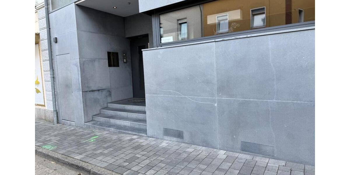 Einfamilienhaus Linnich - 11 Zimmer, 295 m&sup2;, 498.000&euro; | Angebot:24766956