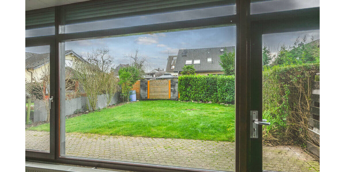 Einfamilienhaus Merzenich - 6 Zimmer, 110 m&sup2;, 295.000&euro; | Angebot:26192186